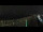 Webcam in Bourgenay, 0.1 mi away