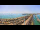 Webcam in Bourgenay, 10.9 km