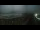Webcam in Bourgenay, 8.4 mi away
