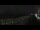 Webcam in Bourgenay, 12.4 mi away