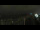 Webcam in Bourgenay, 11 km