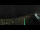 Webcam in Bourgenay, 10.9 km entfernt