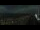 Webcam in Bourgenay, 0.2 km