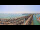 Webcam in Bourgenay, 10.6 km