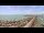 Webcam in Bourgenay, 0.1 mi away