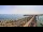 Webcam in Bourgenay, 0.2 km entfernt