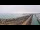 Webcam in Bourgenay, 32.1 km
