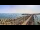 Webcam in Bourgenay, 10.9 km entfernt