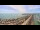 Webcam in Bourgenay, 4.2 mi away
