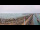 Webcam in Bourgenay, 3.9 mi away
