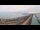 Webcam in Bourgenay, 32.1 km