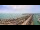 Webcam in Bourgenay, 0.2 km