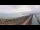 Webcam in Bourgenay, 10.6 km