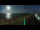 Webcam in Bourgenay, 13.7 km
