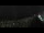 Webcam in Bourgenay, 4.1 mi away