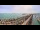 Webcam in Bourgenay, 0.2 km