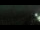 Webcam in Bourgenay, 5.8 mi away