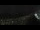 Webcam in Bourgenay, 0.1 mi away