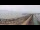 Webcam in Bourgenay, 0.1 mi away