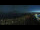 Webcam in Bourgenay, 13.7 km