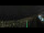 Webcam in Bourgenay, 5.3 mi away