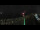 Webcam in Bourgenay, 5.3 mi away