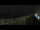 Webcam in Bourgenay, 10.9 km entfernt