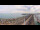 Webcam in Bourgenay, 10.6 km