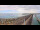 Webcam in Bourgenay, 0.1 mi away