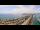 Webcam in Bourgenay, 0.1 mi away