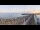 Webcam in Bourgenay, 0.1 mi away