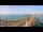 Webcam in Bourgenay, 12.4 mi away