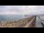 Webcam in Bourgenay, 32.1 km