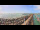 Webcam in Bourgenay, 5.3 mi away