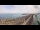 Webcam in Bourgenay, 32.1 km