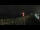 Webcam in Bourgenay, 10.6 km entfernt