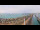 Webcam in Bourgenay, 10.9 km entfernt
