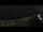 Webcam in Bourgenay, 5.3 mi away