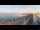 Webcam in Bourgenay, 11 km
