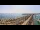 Webcam in Bourgenay, 4.1 mi away