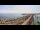 Webcam in Bourgenay, 15.1 km entfernt