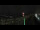 Webcam in Bourgenay, 4.2 mi away