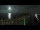 Webcam in Bourgenay, 0.1 mi away
