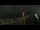 Webcam in Bourgenay, 15.1 km