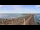 Webcam in Bourgenay, 10.6 km