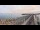 Webcam in Bourgenay, 0.1 mi away