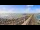 Webcam in Bourgenay, 10.6 km