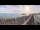 Webcam in Bourgenay, 4.2 mi away