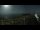 Webcam in Bourgenay, 32.1 km