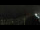 Webcam in Bourgenay, 4.1 mi away